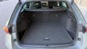 Škoda Octavia Combi 2.0 TSI Dynamic 4x4 DSG