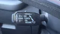 Škoda Octavia Combi 2.0 TSI Dynamic 4x4 DSG