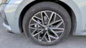 Škoda Octavia Combi 2.0 TSI Dynamic 4x4 DSG