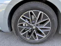 Škoda Octavia Combi 2.0 TSI Dynamic 4x4 DSG