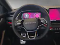 Škoda Octavia Combi 2.0 TSI Dynamic 4x4 DSG