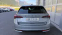Škoda Octavia Combi 2.0 TSI Dynamic 4x4 DSG