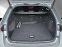 Škoda Octavia Combi 2.0 TSI Dynamic 4x4 DSG