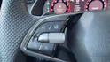 Škoda Octavia Combi 2.0 TSI Dynamic 4x4 DSG