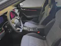 Škoda Octavia Combi 2.0 TSI Dynamic 4x4 DSG