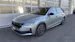 Škoda Octavia Combi 2.0 TSI Dynamic 4x4 DSG