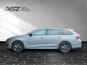 Škoda Octavia Combi 2.0 TSI Dynamic 4x4 DSG