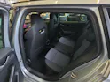Škoda Octavia Combi 2.0 TSI Dynamic 4x4 DSG