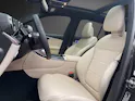 Mercedes-Benz GLC 200 4Matic 9G-Tronic