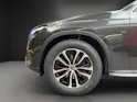 Mercedes-Benz GLC 200 4Matic 9G-Tronic