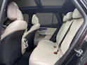 Mercedes-Benz GLC 200 4Matic 9G-Tronic
