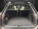 Mercedes-Benz GLC 200 4Matic 9G-Tronic