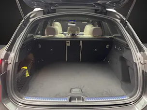 Mercedes-Benz GLC 200 4Matic 9G-Tronic