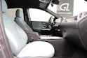Mercedes-Benz B 200 7G-DCT