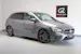 Mercedes-Benz B 200 7G-DCT