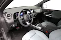 Mercedes-Benz B 200 7G-DCT