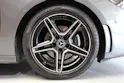 Mercedes-Benz B 200 7G-DCT