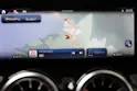 Mercedes-Benz B 200 7G-DCT