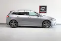 Mercedes-Benz B 200 7G-DCT
