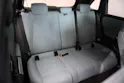 Mercedes-Benz B 200 7G-DCT