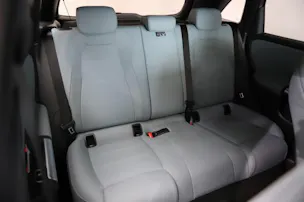 Mercedes-Benz B 200 7G-DCT