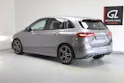 Mercedes-Benz B 200 7G-DCT