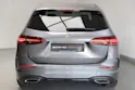 Mercedes-Benz B 200 7G-DCT