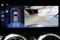 Mercedes-Benz B 200 7G-DCT