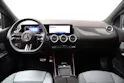 Mercedes-Benz B 200 7G-DCT