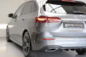 Mercedes-Benz B 200 7G-DCT