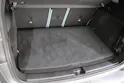 Mercedes-Benz B 200 7G-DCT