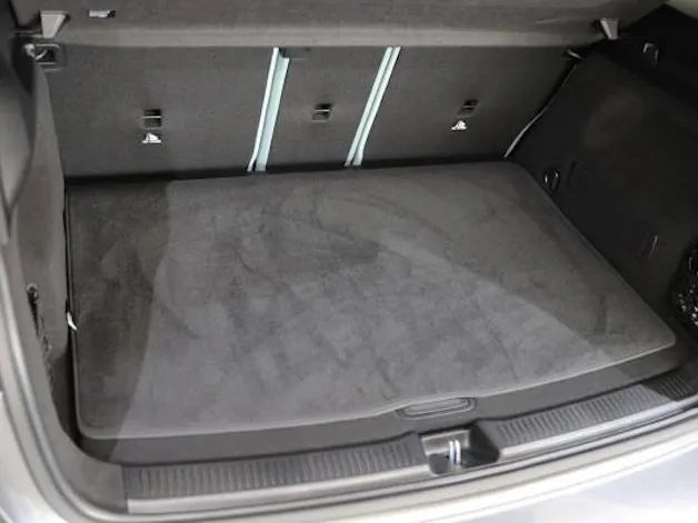 Mercedes-Benz B 200 7G-DCT