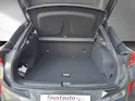Cupra Terramar 2.0 TSI Prime Edition 4Drive DSG