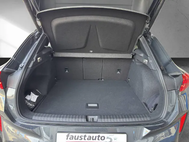 Cupra Terramar 2.0 TSI Prime Edition 4Drive DSG