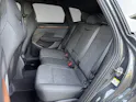 Cupra Terramar 2.0 TSI Prime Edition 4Drive DSG