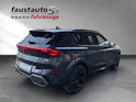 Cupra Terramar 2.0 TSI Prime Edition 4Drive DSG