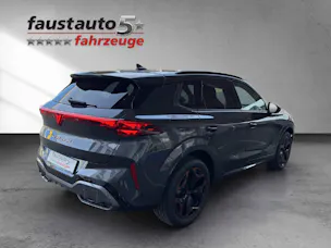Cupra Terramar 2.0 TSI Prime Edition 4Drive DSG