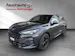 Cupra Terramar 2.0 TSI Prime Edition 4Drive DSG