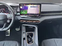 Cupra Terramar 2.0 TSI Prime Edition 4Drive DSG