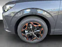 Cupra Terramar 2.0 TSI Prime Edition 4Drive DSG