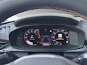 Cupra Terramar 2.0 TSI Prime Edition 4Drive DSG