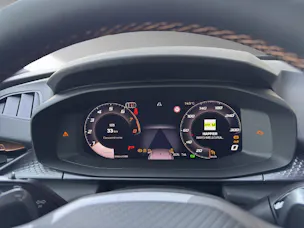 Cupra Terramar 2.0 TSI Prime Edition 4Drive DSG