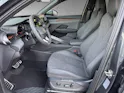 Cupra Terramar 2.0 TSI Prime Edition 4Drive DSG