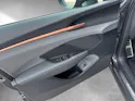 Cupra Terramar 2.0 TSI Prime Edition 4Drive DSG