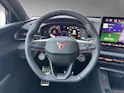 Cupra Terramar 2.0 TSI Prime Edition 4Drive DSG