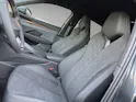 Cupra Terramar 2.0 TSI Prime Edition 4Drive DSG