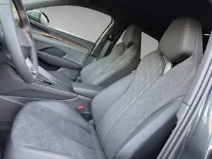 Cupra Terramar 2.0 TSI Prime Edition 4Drive DSG