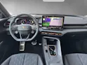Cupra Terramar 2.0 TSI Prime Edition 4Drive DSG