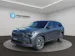Škoda Kodiaq 2.0 TSI Dynamic 4x4