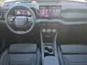 Škoda Kodiaq 2.0 TSI Dynamic 4x4
